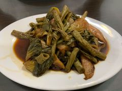 -旧款宁波饭店(华敏世纪广场店)
