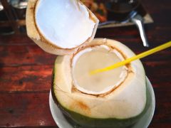 椰子-Pad Thai Kratong Thong by ama