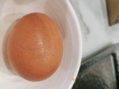 -呷哺呷哺 黄金牧场 (新辰里学清路店)