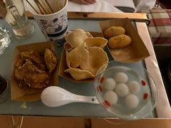 -泽西岛·影院沐足SPA(西大街店)