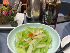 -皇饭儿·王润兴酒楼(河坊街店)