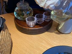 -湘拾(壹方北馆店)
