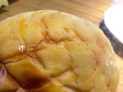 -MIMI FASO(古仓店)