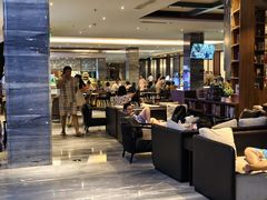 -大和洗浴休闲会所(宏大广场店)