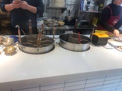 -流浪地图剁椒卤汁拌饭(未来城购物广场店)