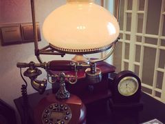 贝轩大公馆-贝轩大公馆