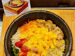 -韩宫宴和牛烤肉(苏州悠方购物中心店)