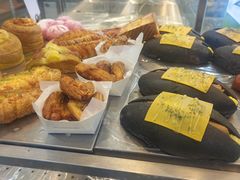 -小香港(凤凰大街店)