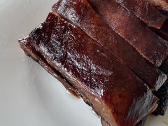 -湖畔居茶楼(湖滨店)