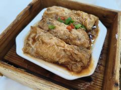 -广州酒家(昌岗地铁站店)