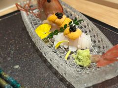 -小十Omakase(地王大厦店)