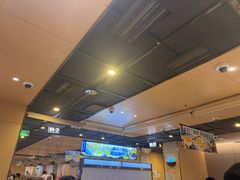 -海底捞火锅(雄峰城店)