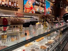 -IL TEATRO 精品意大利餐厅