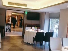 -顺峰(农展馆店)