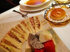 -太平馆西餐厅(北京路店)