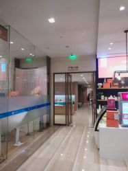 -重庆安琪儿妇产医院-妇幼保健联盟医院
