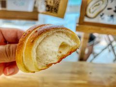 -北羽爱面包·咖啡·甜点·下午茶(艺博店)