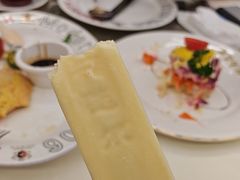-马迭尔西餐厅(中央大街店)