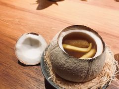 -天水蔬食料理(树德之光店)