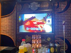-V SHOW max KTV(粉巷店)