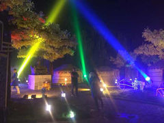 大汗行宫园林餐厅-大汗行宫园林餐厅