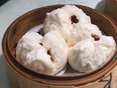 -七哥港式茶餐厅(亮马桥总店)