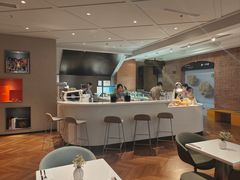 -潮一不贰·法式甜品·生日蛋糕·西式简餐(外滩店)