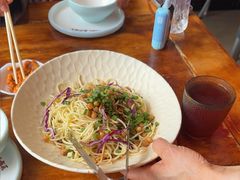 -老鼎万春卤菜(五代传承创始老店)