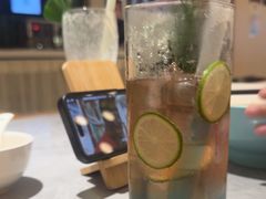 -A+阿加汤宿(大悦城店)