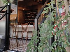 -Laures·月桂西班牙碳烤餐厅(十尚坊店)