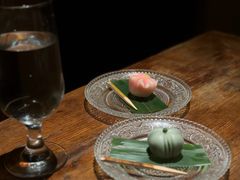 -觀芷隐轩