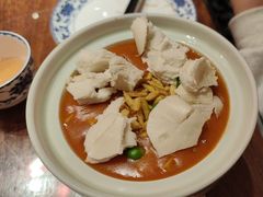 -面辣子·陕西家乡菜(钟楼店)