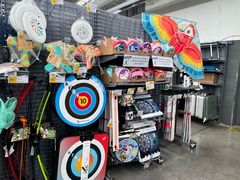 -迪卡侬(土桥店)