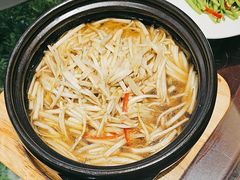 -宁邦·家宴·南京菜(红山动物园店)