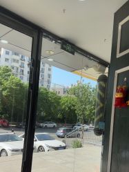 -阿莲新妆护肤造型