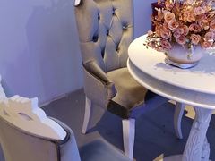 -外滩二十二号艺术中心