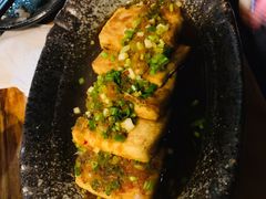 -鸟内会(河北路店)