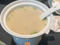 -肆月河豚·淮扬菜·湘菜(华天店)