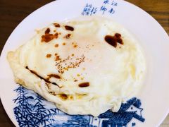 -御面斋精品面馆