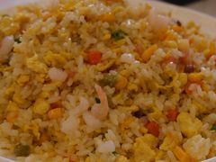 -冶春茶社(太和广场店)