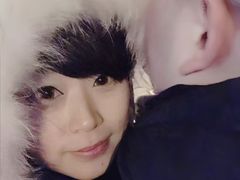 -鳌山滑雪度假区