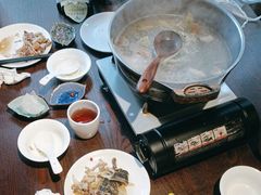 -甲大帅·甲鱼·椰子鸡主题餐厅(唐家店)