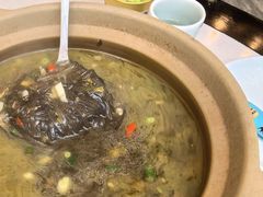 -上地宴·中关村的会客厅(清河高铁站店)