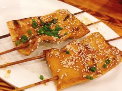 -疍家人黄记海鲜火烧烤