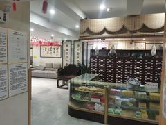 -洪盛堂(净居寺南街店)