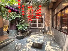-汇景花园酒家(基立下道店)