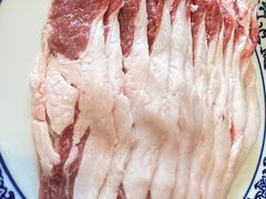 -裕德孚·非遗手切涮羊肉(东直门内大街店)