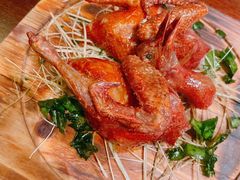 -巴黎轩(澳门巴黎人店)