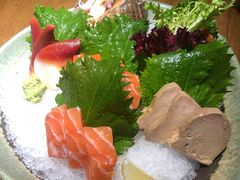 -梅亭居酒屋(中大国际店)