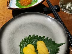 -九井澤精致料理(金茂店)